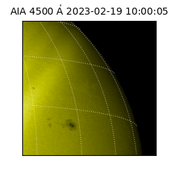 saia - 2023-02-19T10:00:05.676000