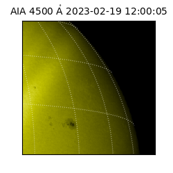 saia - 2023-02-19T12:00:05.684000