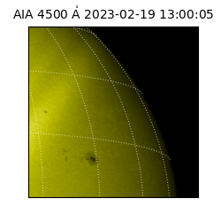 saia - 2023-02-19T13:00:05.676000