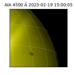 saia - 2023-02-19T15:00:05.675000