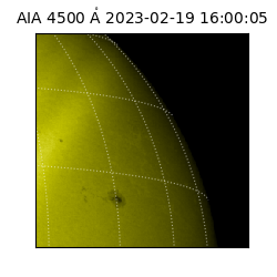 saia - 2023-02-19T16:00:05.685000