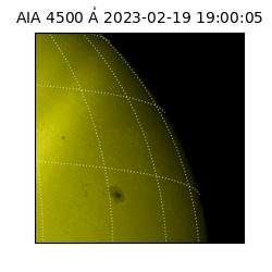 saia - 2023-02-19T19:00:05.687000