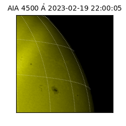 saia - 2023-02-19T22:00:05.676000