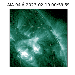 saia - 2023-02-19T00:59:59.115000