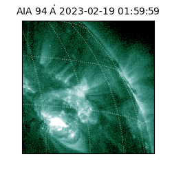 saia - 2023-02-19T01:59:59.122000