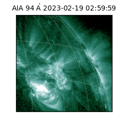 saia - 2023-02-19T02:59:59.114000