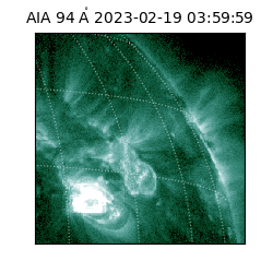 saia - 2023-02-19T03:59:59.129000