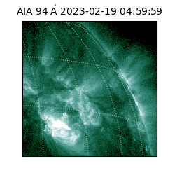 saia - 2023-02-19T04:59:59.121000