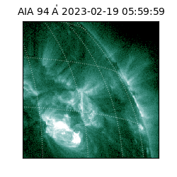 saia - 2023-02-19T05:59:59.114000