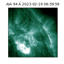 saia - 2023-02-19T06:59:59.115000