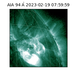 saia - 2023-02-19T07:59:59.121000