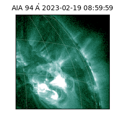 saia - 2023-02-19T08:59:59.121000