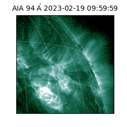 saia - 2023-02-19T09:59:59.129000