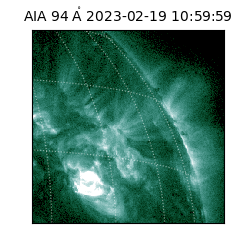saia - 2023-02-19T10:59:59.137000