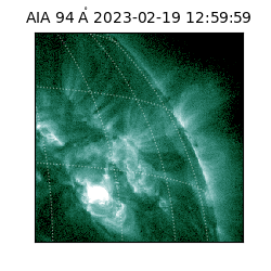 saia - 2023-02-19T12:59:59.121000