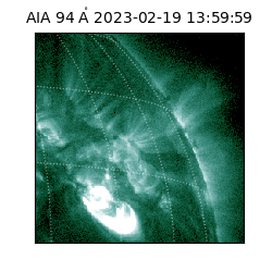 saia - 2023-02-19T13:59:59.114000