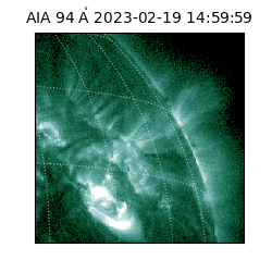 saia - 2023-02-19T14:59:59.121000