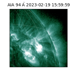 saia - 2023-02-19T15:59:59.121000