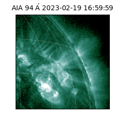 saia - 2023-02-19T16:59:59.114000