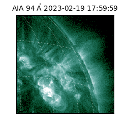 saia - 2023-02-19T17:59:59.115000