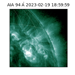 saia - 2023-02-19T18:59:59.129000