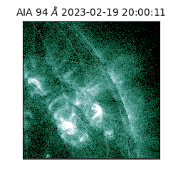 saia - 2023-02-19T20:00:11.110000