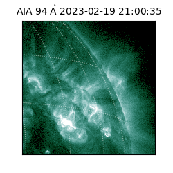 saia - 2023-02-19T21:00:35.114000