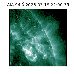 saia - 2023-02-19T22:00:35.115000