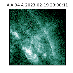 saia - 2023-02-19T23:00:11.120000