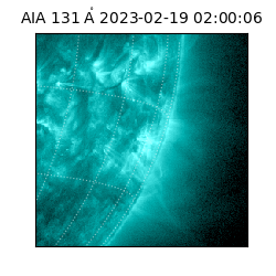 saia - 2023-02-19T02:00:06.615000