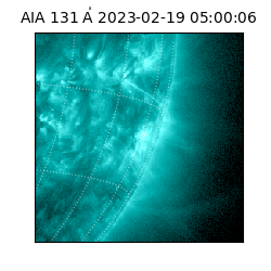 saia - 2023-02-19T05:00:06.615000