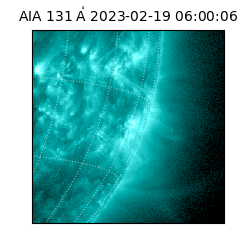 saia - 2023-02-19T06:00:06.622000