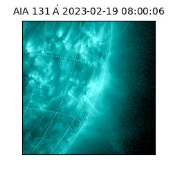 saia - 2023-02-19T08:00:06.622000