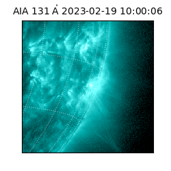 saia - 2023-02-19T10:00:06.615000