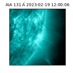 saia - 2023-02-19T12:00:06.622000