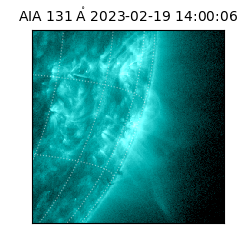 saia - 2023-02-19T14:00:06.631000