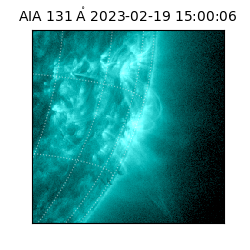 saia - 2023-02-19T15:00:06.615000
