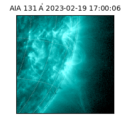 saia - 2023-02-19T17:00:06.622000