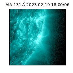saia - 2023-02-19T18:00:06.629000