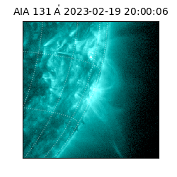 saia - 2023-02-19T20:00:06.618000