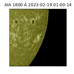 saia - 2023-02-19T01:00:14.131000