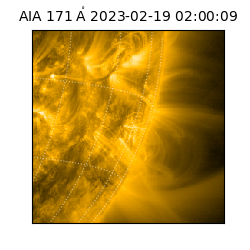 saia - 2023-02-19T02:00:09.342000