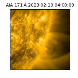 saia - 2023-02-19T04:00:09.343000