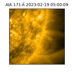 saia - 2023-02-19T05:00:09.343000