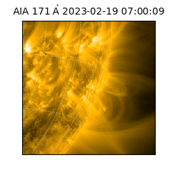 saia - 2023-02-19T07:00:09.350000