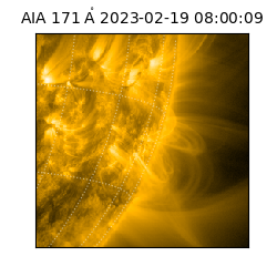 saia - 2023-02-19T08:00:09.350000
