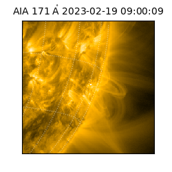 saia - 2023-02-19T09:00:09.351000