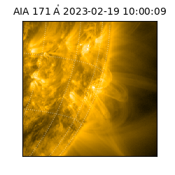 saia - 2023-02-19T10:00:09.346000