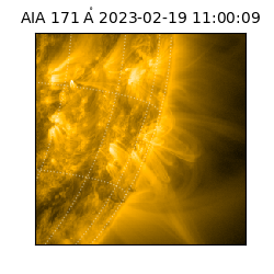 saia - 2023-02-19T11:00:09.350000