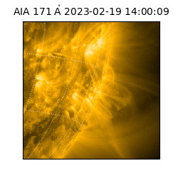 saia - 2023-02-19T14:00:09.350000
